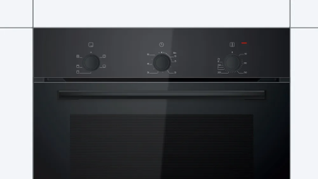 картинка Духовой шкаф Bosch HBF011BA1T от магазина SEFI