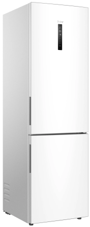 картинка Отдельностоящий холодильник HAIER C4F640CWU1 от магазина SEFI