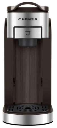 картинка Кофеварка Maunfeld MCCM-CM827BR от магазина SEFI
