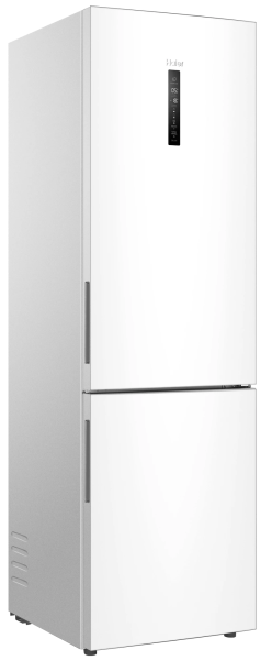 картинка Отдельностоящий холодильник HAIER C4F640CWU1 от магазина SEFI