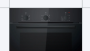 картинка Духовой шкаф Bosch HBF011BA1T от магазина SEFI