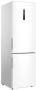 картинка Отдельностоящий холодильник HAIER C4F640CWU1 от магазина SEFI