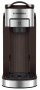 картинка Кофеварка Maunfeld MCCM-CM827BR от магазина SEFI