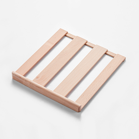 картинка Винный шкаф Meyvel MV12-SF2 (easy) от магазина SEFI