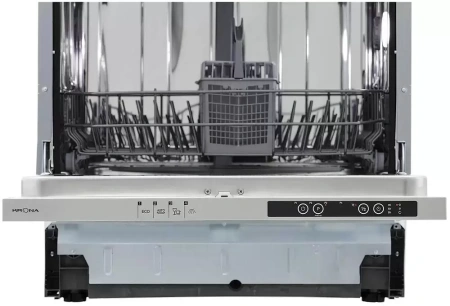 картинка Встраиваемая посудомоечная машина Krona REGEN 60 BI от магазина SEFI