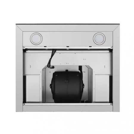 картинка Вытяжка MAUNFELD TSH 60 нержавеющая сталь от магазина SEFI