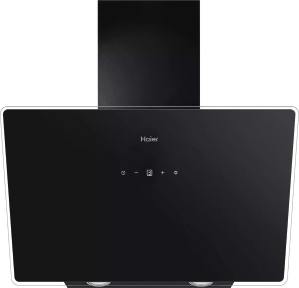 картинка Вытяжка HAIER HVX-W662GBT от магазина SEFI