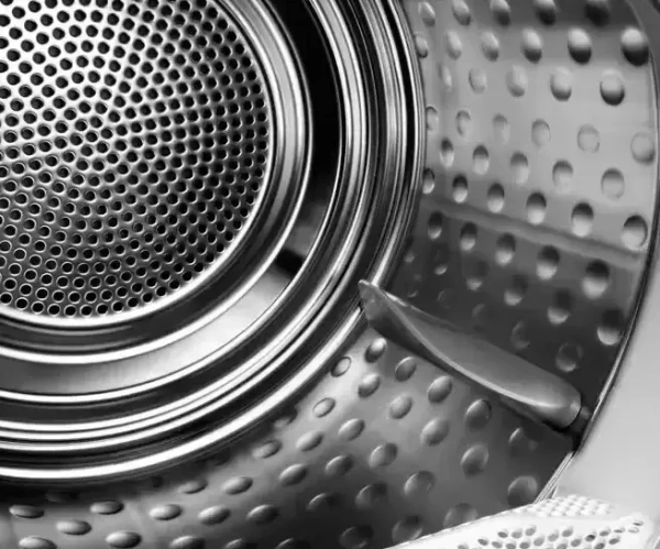 картинка Сушильная машина Electrolux EW7H389SE от магазина SEFI