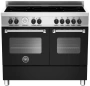 картинка Варочный центр Bertazzoni MAS1005iMFEDNET от магазина SEFI