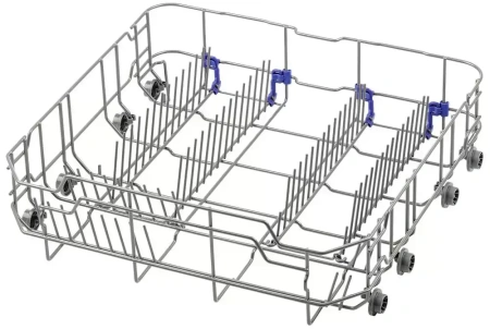 картинка Встраиваемая посудомоечная машина KRONA DELIA 60 BI от магазина SEFI