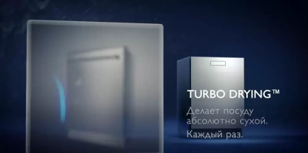 картинка Встраиваемая посудомоечная машина Asko DWCBI231.S/1 от магазина SEFI