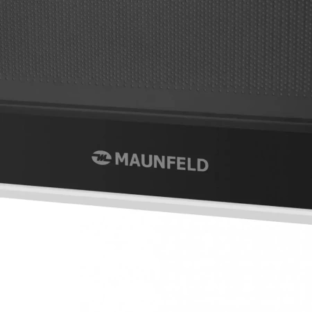 картинка Микроволновая печь MAUNFELD MFSMO.20.7TWH от магазина SEFI