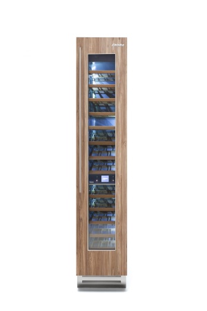 картинка Винный шкаф Fhiaba S450FW6 от магазина SEFI