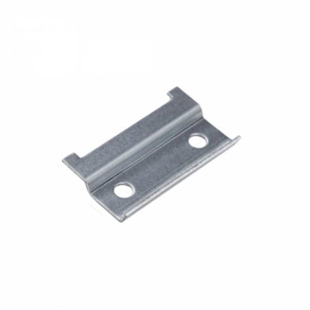 картинка Шина для навесов L=55мм (1,4мм), РП от магазина SEFI