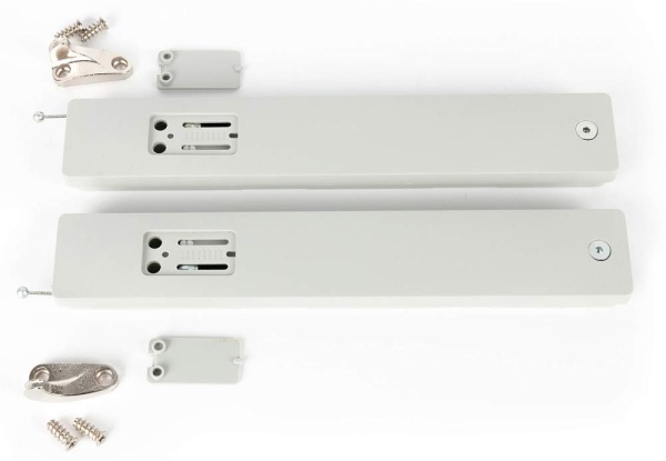 картинка Секретерный механизм для двери 10кг от магазина SEFI