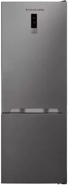 картинка Холодильник Schaub Lorenz SLU S620X3E от магазина SEFI