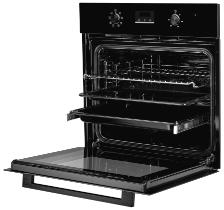 картинка Духовой шкаф Kuppersberg HM 628 от магазина SEFI