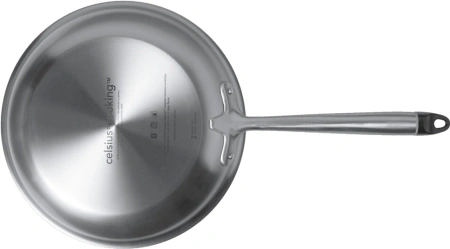 картинка Сотейник Celsius Cooking Asko ACP13S от магазина SEFI