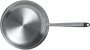 картинка Сотейник Celsius Cooking Asko ACP13S от магазина SEFI