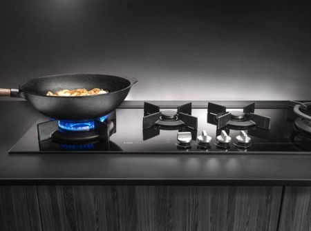 картинка Варочная панель Asko HG1145AB от магазина SEFI