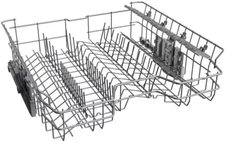 картинка Встраиваемая посудомоечная машина Teka DFI 46950 от магазина SEFI