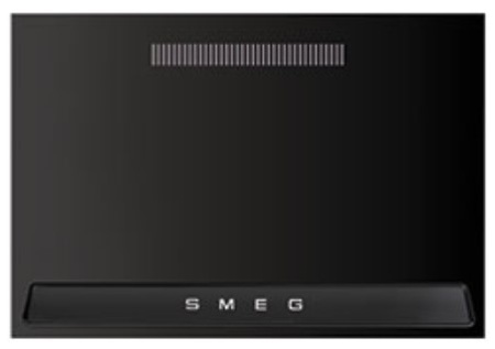 картинка Стеновая панель Smeg KIT1TR41N от магазина SEFI