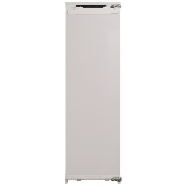 картинка Морозильная камера HAIER HCF208NFRU от магазина SEFI