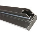 GLIX, GLIX WOOD GLIX, GLIX WOOD