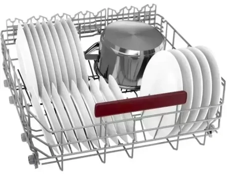 картинка Встраиваемая посудомоечная машина Neff S155HCX10R от магазина SEFI