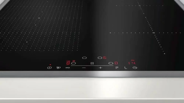 картинка Индукционная варочная панель Neff T56BD50N0 магазин SEFI являющийся официальным дистрибьютором в России  картинка Индукционная варочная панель Neff T56BD50N0 от магазина SEFI