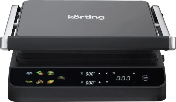 картинка Гриль Korting KGPA 0405 W от магазина SEFI