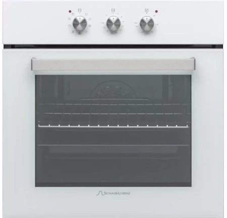 картинка Духовой шкаф Schaub Lorenz SLB EW6313 от магазина SEFI