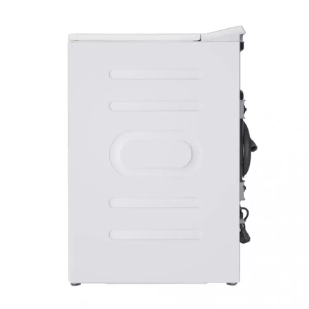 картинка Стиральная машина с вертикальной загрузкой MAUNFELD MFWM127WH от магазина SEFI