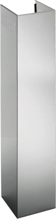 картинка Удлинитель воздуховода H 960 mm Falmec KACL.512#X от магазина SEFI