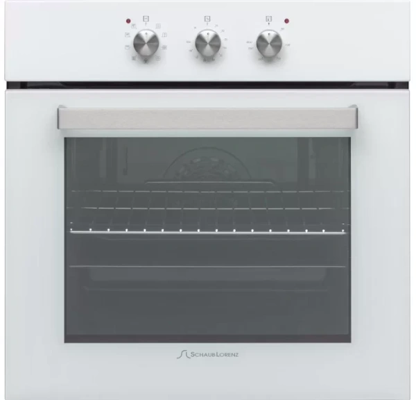 картинка Духовой шкаф Schaub Lorenz SLB EW6313 от магазина SEFI