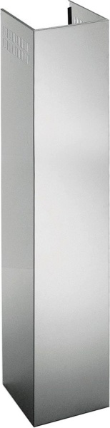 картинка Удлинитель воздуховода H 960 mm Falmec KACL.512#I от магазина SEFI
