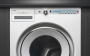картинка Стиральная машина Asko W4086C.W/2 от магазина SEFI