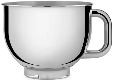 картинка Чаша для планетарного миксера Smeg SMB401 от магазина SEFI