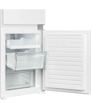 картинка Холодильник Kuppersberg встраиваемый RBN 1763 от магазина SEFI