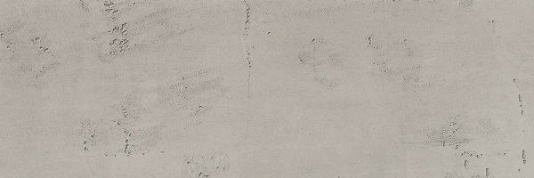 картинка Декоративные панели IMI-BETON PLUS от магазина SEFI