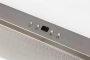 картинка Встраиваемая вытяжка KRONA KAMILLA power 600 inox 3P от магазина SEFI
