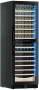 картинка Винный шкаф Meyvel MV163PRO-KBT2 от магазина SEFI