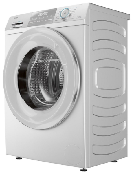 картинка СТИРАЛЬНАЯ МАШИНА HAIER HW60-BP10929B от магазина SEFI
