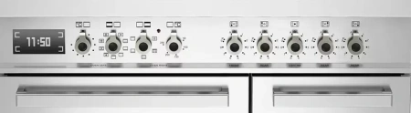 картинка Варочный центр Bertazzoni PRO905IMFEDBIT от магазина SEFI
