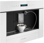 картинка Встраиваемая кофемашина Maunfeld AMCM1503W от магазина SEFI