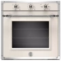 картинка Духовой шкаф Bertazzoni F605HEREKAX от магазина SEFI
