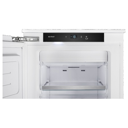 картинка Морозильная камера Korting KSFI 1078 от магазина SEFI