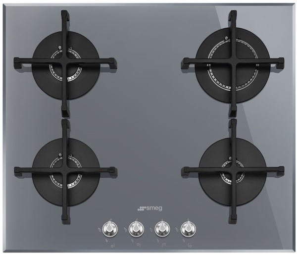 картинка Варочная панель Smeg PV164S2 от магазина SEFI