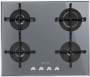 картинка Варочная панель Smeg PV164S2 от магазина SEFI
