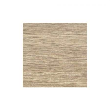 картинка Заглушка самоприлипающая к конфирматам дуб славония (14175) FOLMAG (лист-25шт.) от магазина SEFI